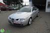 Hasznlt Alfa Romeo 166 2005