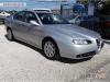Hasznlt Alfa Romeo 166 2005