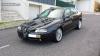 Hasznlt Alfa Romeo 166 2004