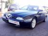 Hasznlt Alfa Romeo 166 1998