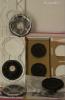 Alfa romeo 166 komol Aut HIFI