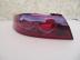 ALFA ROMEO 159 / hts lmpa