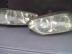 ALFA ROMEO 156 / fnyszr, hts lmpa stb.