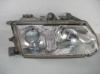 Alfa Romeo 145 jobb els lmpa fnyszr