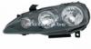 ALFA ROMEO 147 2004-tl Fnyszr, els lmpa H7/H1 bal (motorral) TYC J