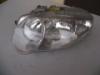 Alfa Romeo 147 bal els lmpa
