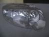 Alfa Romeo 147 jobb els lmpa