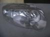 Alfa Romeo 147 jobb els lmpa fnyszr