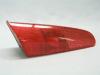 LLC452 Hts lmpa komplett bal bels CARELLO Alfa Romeo 166 98 10 01 LLC452