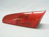 LLC451 Hts lmpa komplett jobb bels CARELLO Alfa Romeo 166 98 10 01 LLC451