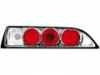 Alfa Romeo 146 (96-99) Lexus Tuning Hts Lmpa