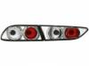 Alfa Romeo 156 (98-03) Lexus Tuning Hts Lmpa