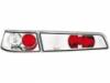 Alfa Romeo 145 (94.07 - 01.01) Lexus Tuning Hts Lmpa