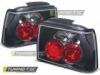 Alfa Romeo 156 Tuning-Tec Hts Lmpa Fekete (vj.:1997.10 - 2003.06)