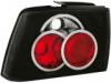 Alfa Romeo 155 (93-97) Dectane Tuning Hts Lmpa