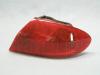 Hts lmpa kpl jobb kls CARELLO Alfa Romeo 166 1998 10 01