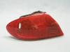 Hts lmpa kpl bal kls CARELLO Alfa Romeo 166 1998 10 01