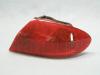 LLC461 Hts lmpa komplett jobb kls CARELLO Alfa Romeo 166 98 10 01 LLC461
