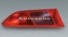 ALFA ROMEO 156 1997-2003 Hts lmpa komplett bal bels SEIMA j