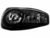 ALFA ROMEO 147 01-04 Skveges Els Lmpa