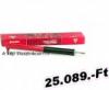 Koni Alfa Romeo 145/146, 1.9JTD, 1999-2000-ig, hts llthat kemnysg tuning sport lengscsillapt