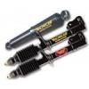 Olcs MONROE Lengscsillapt Hts ALFA ROMEO 145, 146, vsrls