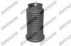 25723 ORIGINAL IMPERIUM Vdsapka gumiharang lengscsillapt ALFA ROMEO M