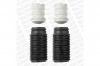 PK023 MONROE PROTECTION KIT porvd kszlet lengscsillapt ALFA ROMEO GT