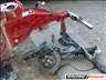 Alfa Romeo 147 & 156 kuplung,futm (lengscsillapt,lgszr,lengkarok,fltengely)