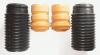 900023 SACHS Service Kit porvd kszlet lengscsillapt ALFA ROMEO 156