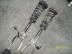 ALFA ROMEO 147 156 / lengscsillapt