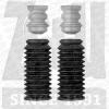 MONROE porvd kszlet, lengscsillapt CSILL.GUMI KLT.E ALFA 166 98-