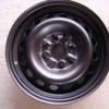 j Alfa Romeo lemezfelni 14coll 4x98
