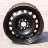 j Alfa Romeo lemezfelni 15coll 4x98