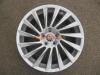 Alfa Romeo Giulietta 18 os gyri turbina alufelni elad