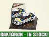 Audi Quattro S.Blomquist San Remo modell aut 1:43