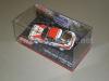 Toyota Celica Gt Four ST165 1990 modell aut 1 43