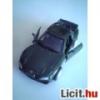 Elad Mazda RX 7 nyithat ajts modell aut 1:43