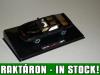 Knight Rider K I T T modell aut 1 43