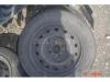 CITROEN XSARA Gyri aclfelni 15x8 5