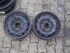 CITROEN PEUGEOT aclfelni 13 coll