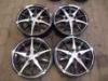 CITROEN PEUGEOT aclfelni 16 coll