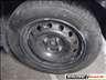Peugeot, Citroen 14 colos aclfelni eladk