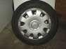 Peugeot Citroen 4x108mm 15 os aclfelni dsztrcsval 4 db