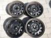 PEUGEOT CITROEN aclfelni 13 coll