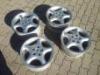 PEUGEOT CITROEN aclfelni 15 coll