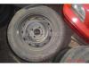 CITROEN BERLINGO Gyri aclfelni 14x6 5
