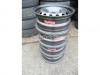 ALFA ROMEO 147 156 CITROEN JUMPY Gyri aclfelni 15x6 5