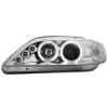 CITROEN Xsara Picasso Citroen Berlingo j acl felni kerktrcsa