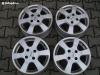 Alufelni 6x15 4x108 ET18 citroen xsara